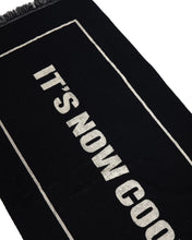 Load image into Gallery viewer, THE LUXE TOWEL
