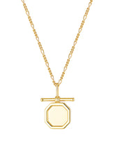 Load image into Gallery viewer, INES NECKLACE
