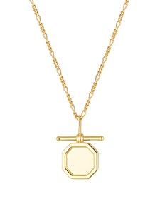 INES NECKLACE