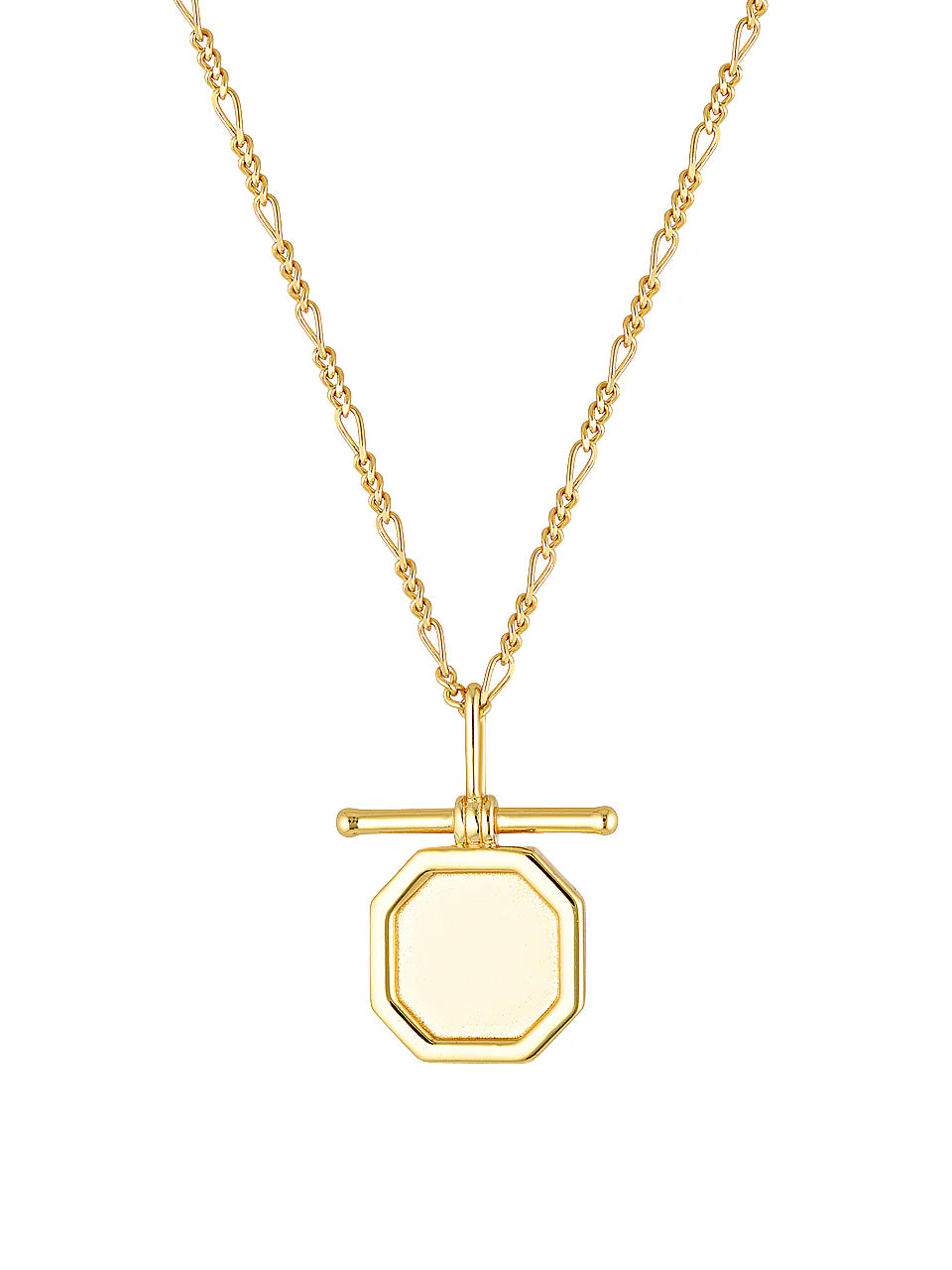 INES NECKLACE