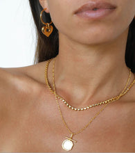 Load image into Gallery viewer, INES NECKLACE
