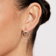 Load image into Gallery viewer, VALENTINA EARRINGS
