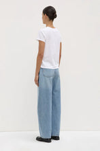 Load image into Gallery viewer, INDI SHORT SLEEVE TEE
