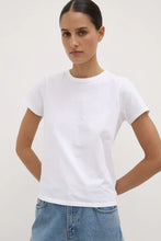 Load image into Gallery viewer, INDI SHORT SLEEVE TEE
