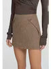 JERICHO SKIRT