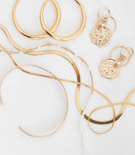 Load image into Gallery viewer, JUSSARA BRACELET

