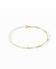 Load image into Gallery viewer, JUSSARA BRACELET
