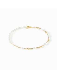 JUSSARA BRACELET