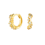 Load image into Gallery viewer, JEMIMA HUGGIES
