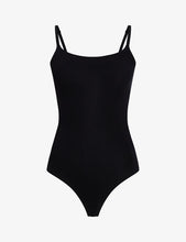Load image into Gallery viewer, BALLET CAMI BODYSUIT
