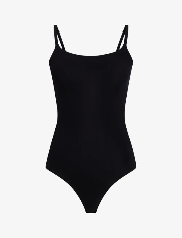 BALLET CAMI BODYSUIT