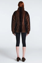 Load image into Gallery viewer, KAI FAUX FUR
