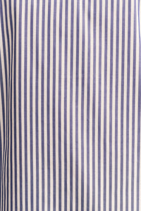 LEXINGTON SHORT