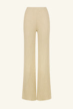 Load image into Gallery viewer, LIVIA STRAIGHT LEG PANT
