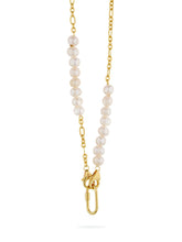 Load image into Gallery viewer, LUCIA NECKLACE
