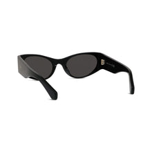Load image into Gallery viewer, LOEWE LW40196U 01A

