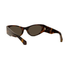 Load image into Gallery viewer, LOEWE LW40196U 52E

