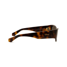 Load image into Gallery viewer, LOEWE LW40196U 52E
