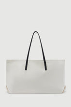 Load image into Gallery viewer, LAINEY CANVAS BAG
