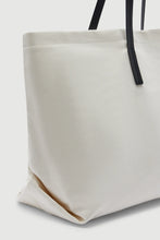 Load image into Gallery viewer, LAINEY CANVAS BAG
