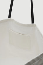 Load image into Gallery viewer, LAINEY CANVAS BAG
