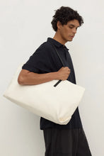 Load image into Gallery viewer, LAINEY CANVAS BAG
