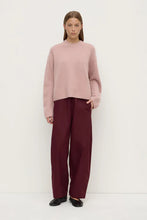 Load image into Gallery viewer, LAURIE CASHMERE KNIT
