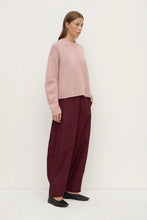 Load image into Gallery viewer, LAURIE CASHMERE KNIT
