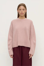 Load image into Gallery viewer, LAURIE CASHMERE KNIT
