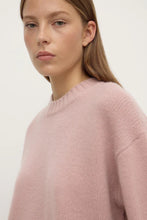 Load image into Gallery viewer, LAURIE CASHMERE KNIT
