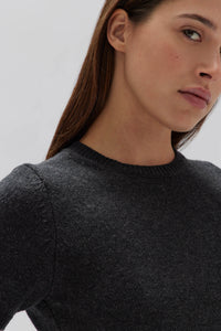 LILO TEE