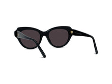 Load image into Gallery viewer, LOEWE LW40178I 01A
