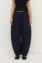 Load image into Gallery viewer, LOLA BARREL PANT
