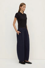 Load image into Gallery viewer, LOLA BARREL PANT
