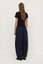 Load image into Gallery viewer, LOLA BARREL PANT

