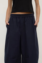 Load image into Gallery viewer, LOLA BARREL PANT
