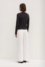 Load image into Gallery viewer, LYLA LONG SLEEVE TEE
