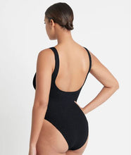 Load image into Gallery viewer, MADISON ONE PIECE
