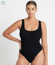 Load image into Gallery viewer, MADISON ONE PIECE
