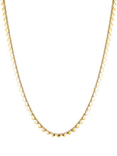 Load image into Gallery viewer, MARION NECKLACE
