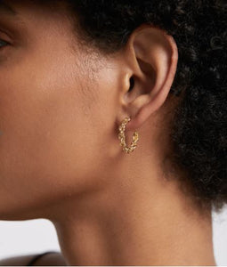 MARNIE EARRINGS