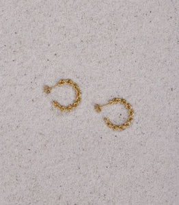 MARNIE EARRINGS