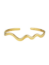 Load image into Gallery viewer, MATISSE CUFF
