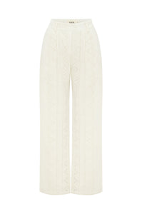LANA PANT