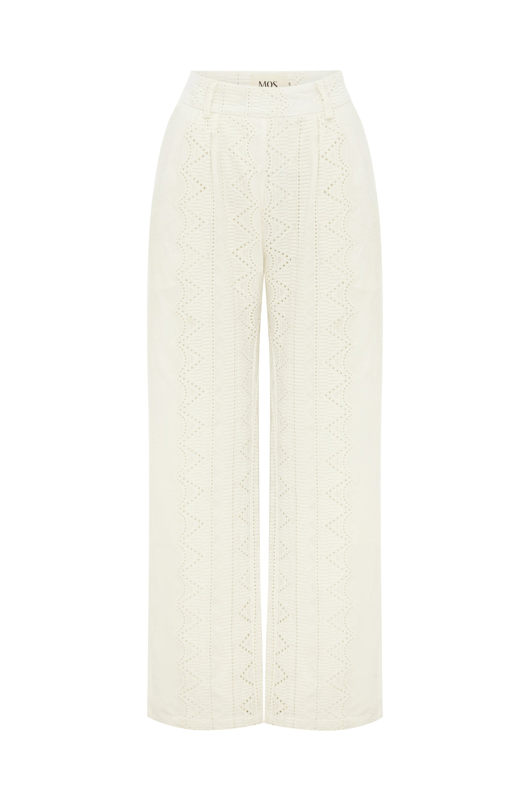 LANA PANT