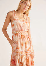 Load image into Gallery viewer, ATHENA MAXI DRESS
