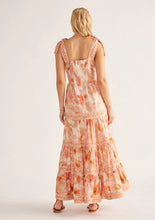 Load image into Gallery viewer, ATHENA MAXI DRESS

