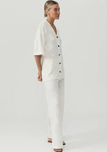 Load image into Gallery viewer, LANA SHIRT
