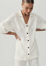 Load image into Gallery viewer, LANA SHIRT
