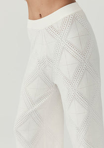LANA PANT
